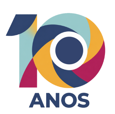 10-anos-1