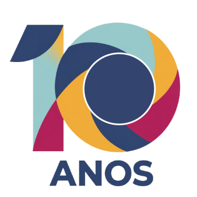 10-anos