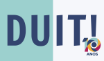logo-duit-10anos-1